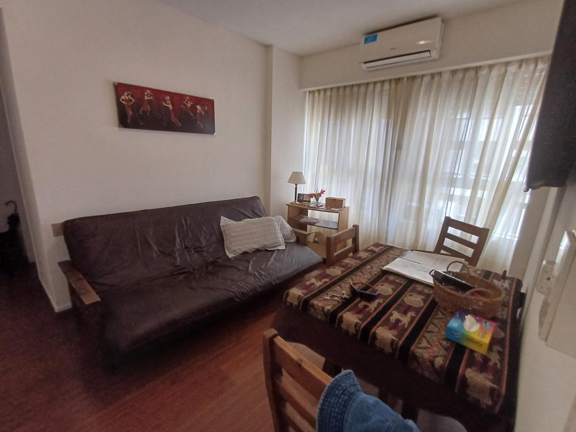 Apartamento Avenida De Mayo 1316 부에노스아이레스 외부 사진
